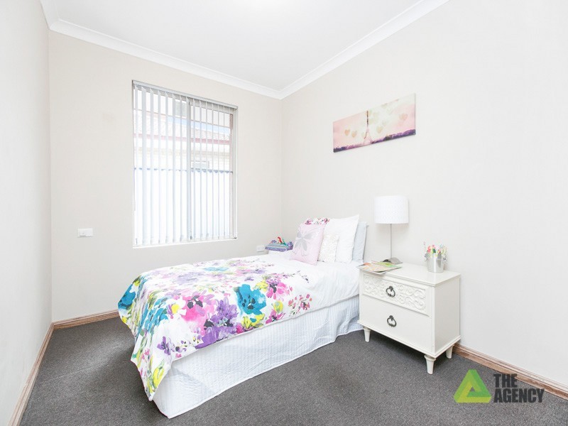 101 Balfour Street, Huntingdale WA 6110