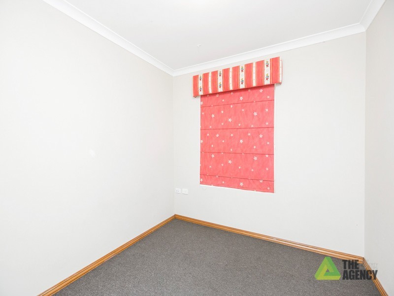 101 Balfour Street, Huntingdale WA 6110