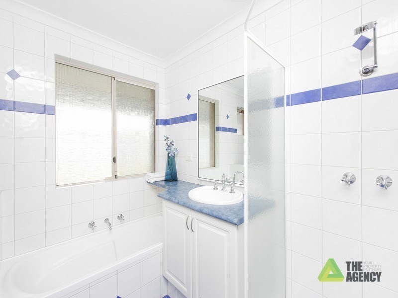 101 Balfour Street, Huntingdale WA 6110