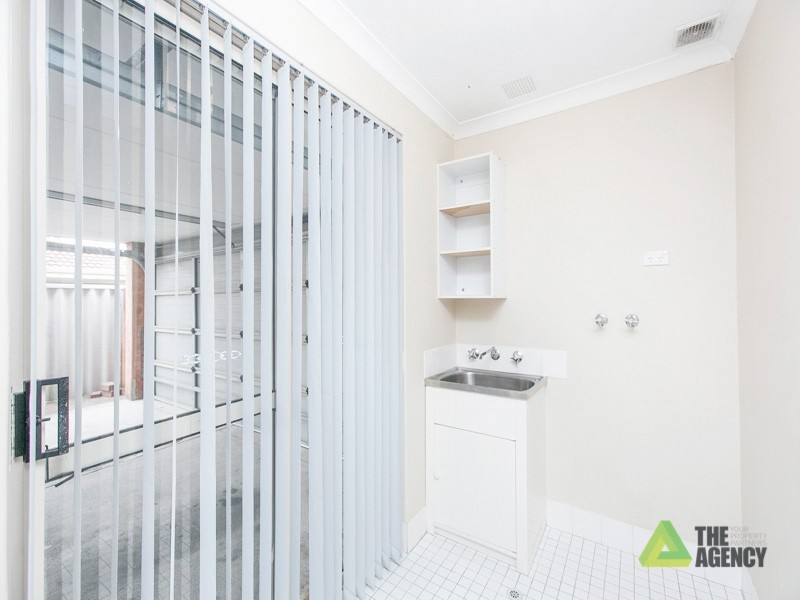 101 Balfour Street, Huntingdale WA 6110