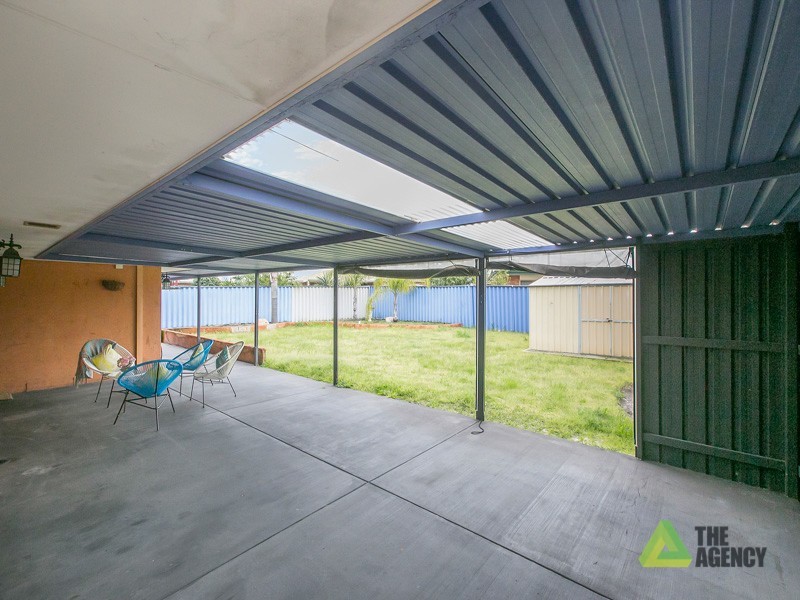 101 Balfour Street, Huntingdale WA 6110