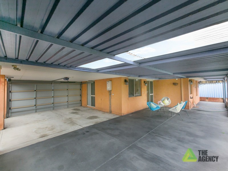 101 Balfour Street, Huntingdale WA 6110