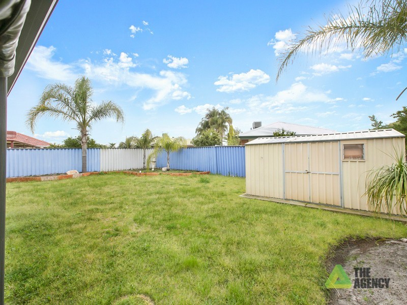 101 Balfour Street, Huntingdale WA 6110