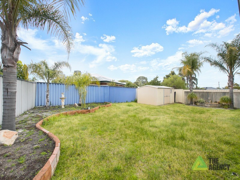 101 Balfour Street, Huntingdale WA 6110