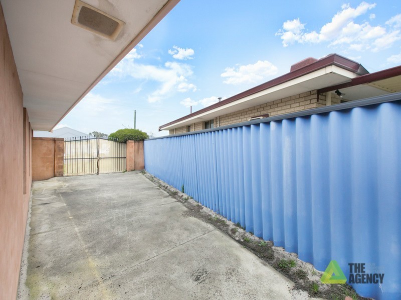 101 Balfour Street, Huntingdale WA 6110