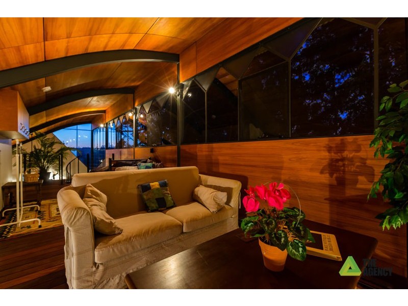 744 Jarrahdale Road, Jarrahdale WA 6124