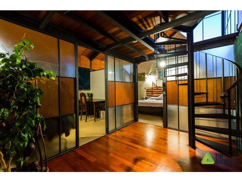 744 Jarrahdale Road, Jarrahdale WA 6124