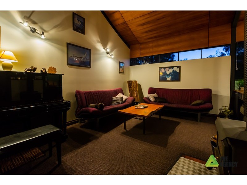 744 Jarrahdale Road, Jarrahdale WA 6124