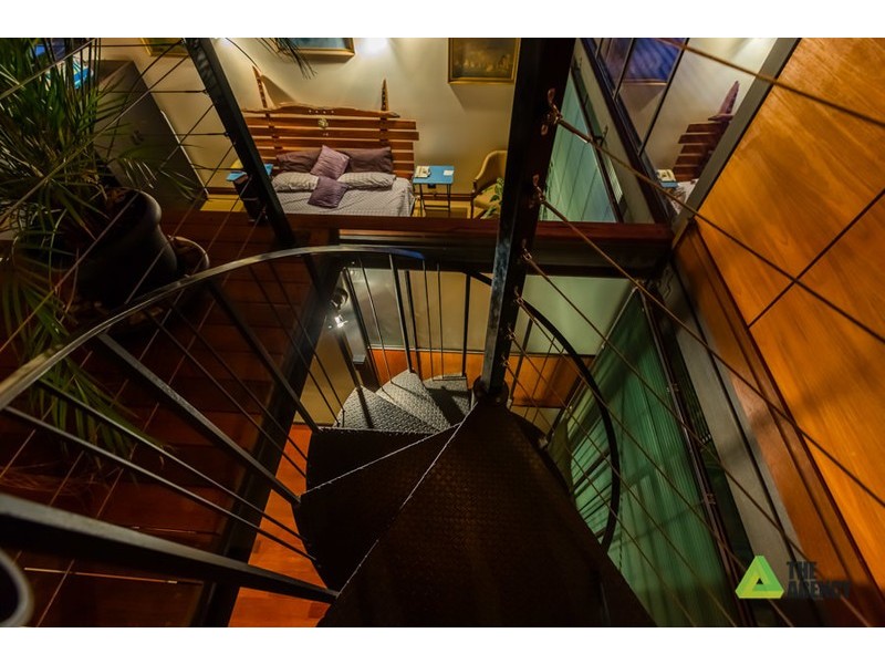 744 Jarrahdale Road, Jarrahdale WA 6124