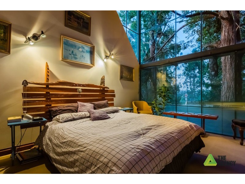 744 Jarrahdale Road, Jarrahdale WA 6124