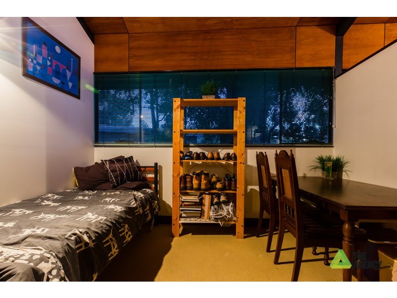 744 Jarrahdale Road, Jarrahdale WA 6124