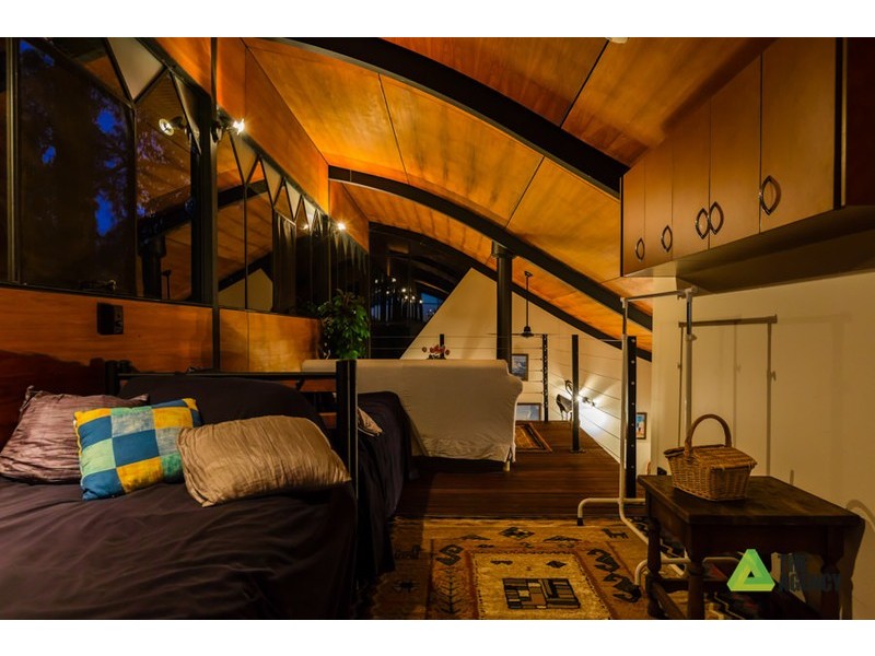 744 Jarrahdale Road, Jarrahdale WA 6124