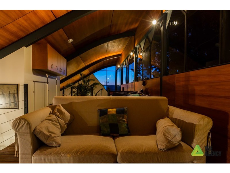 744 Jarrahdale Road, Jarrahdale WA 6124