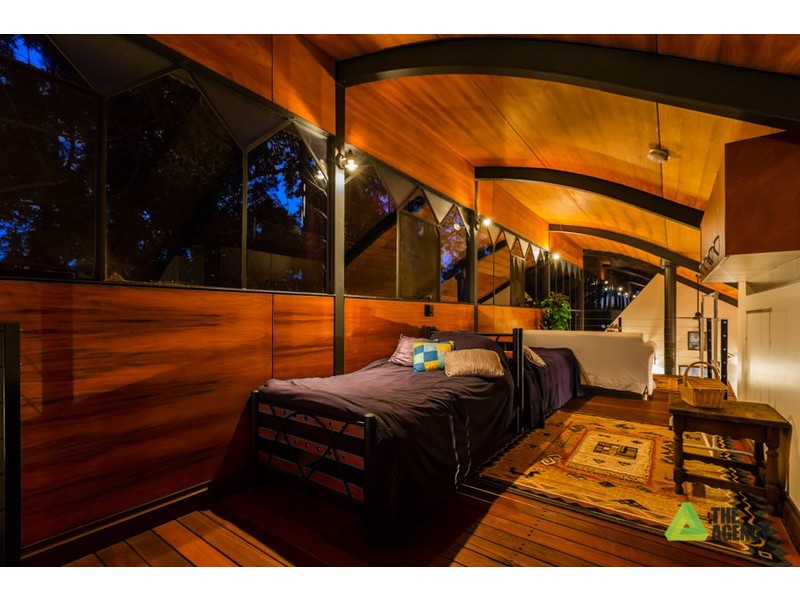 744 Jarrahdale Road, Jarrahdale WA 6124