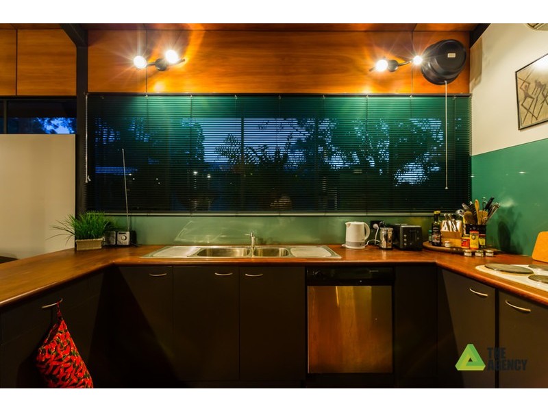 744 Jarrahdale Road, Jarrahdale WA 6124