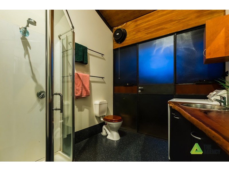 744 Jarrahdale Road, Jarrahdale WA 6124