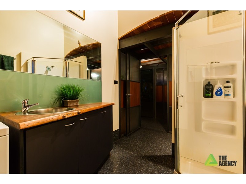 744 Jarrahdale Road, Jarrahdale WA 6124