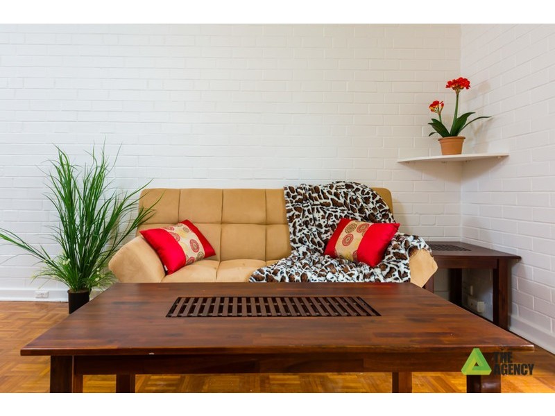 12/34 Arundel Street, Fremantle WA 6160