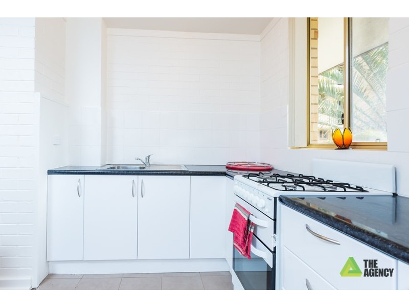 12/34 Arundel Street, Fremantle WA 6160