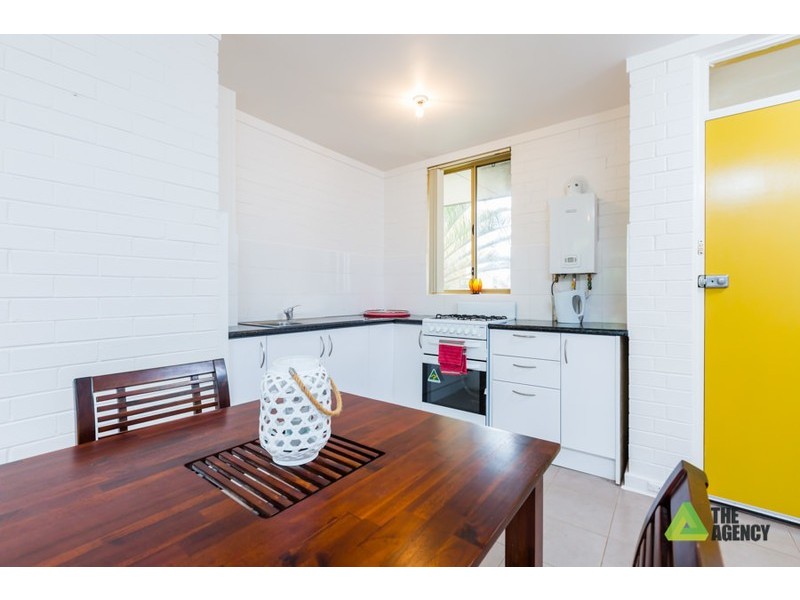 12/34 Arundel Street, Fremantle WA 6160