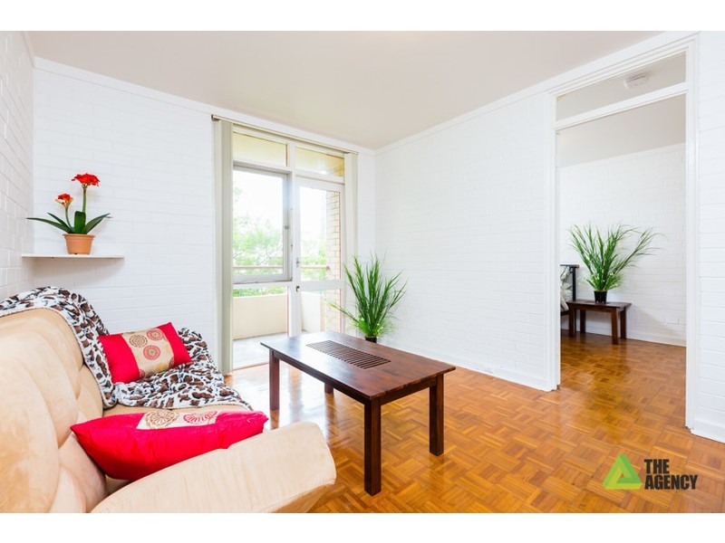 12/34 Arundel Street, Fremantle WA 6160