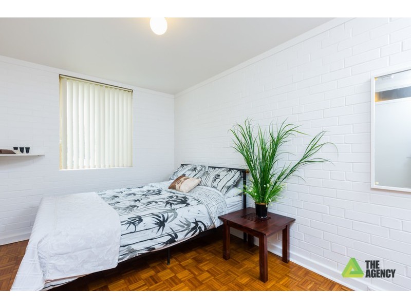 12/34 Arundel Street, Fremantle WA 6160