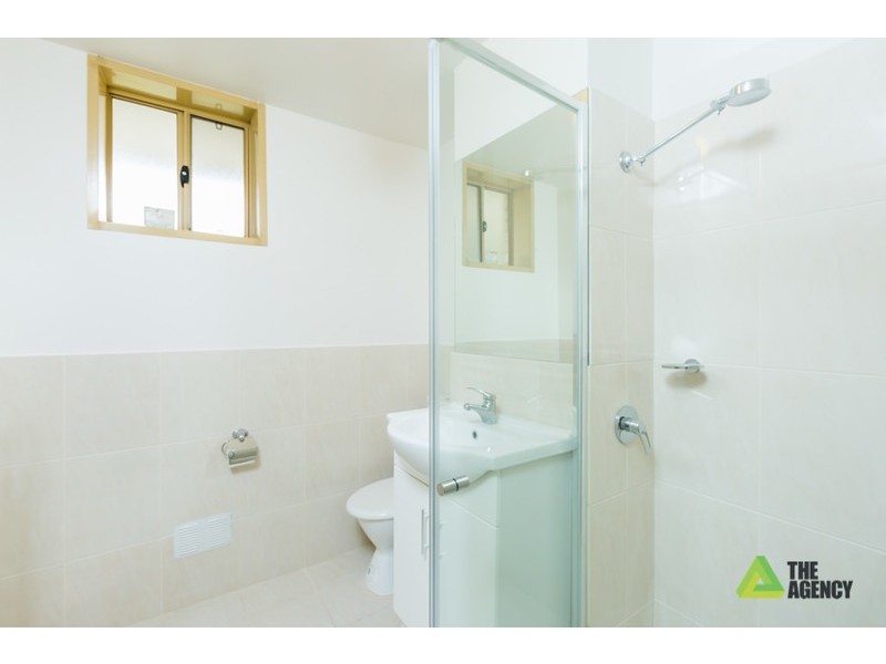 12/34 Arundel Street, Fremantle WA 6160