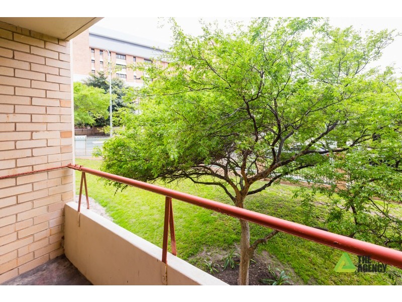 12/34 Arundel Street, Fremantle WA 6160