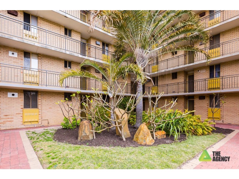 12/34 Arundel Street, Fremantle WA 6160