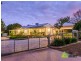 15 Orange Road, Darlington WA 6070