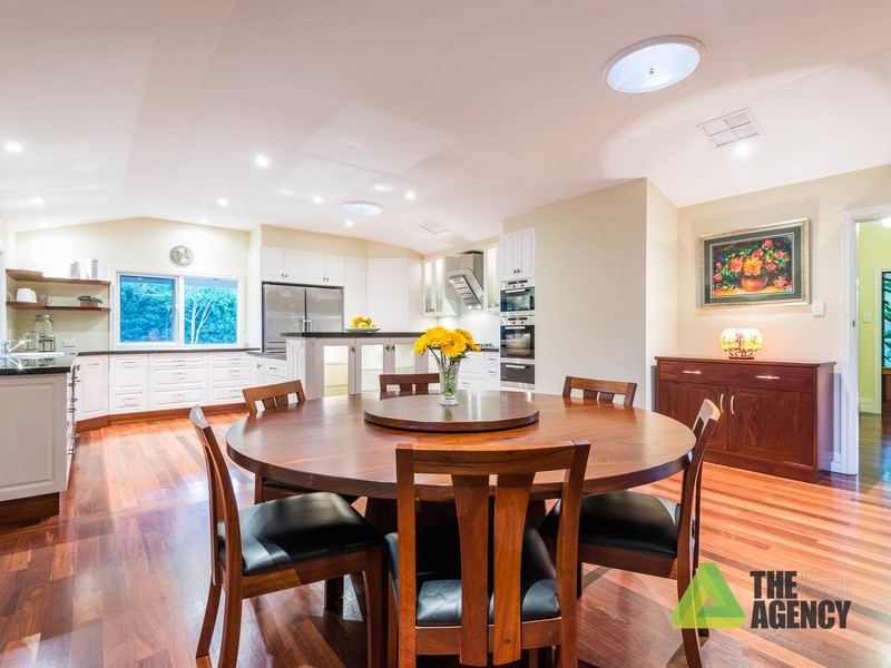 15 Orange Road, Darlington WA 6070