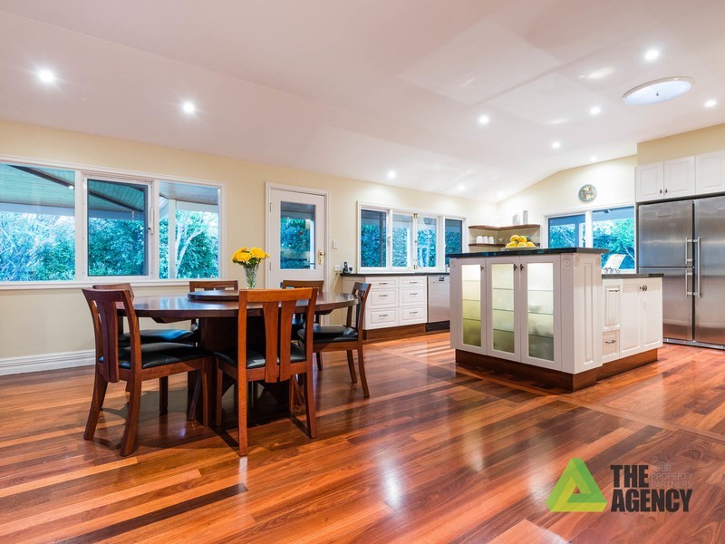 15 Orange Road, Darlington WA 6070