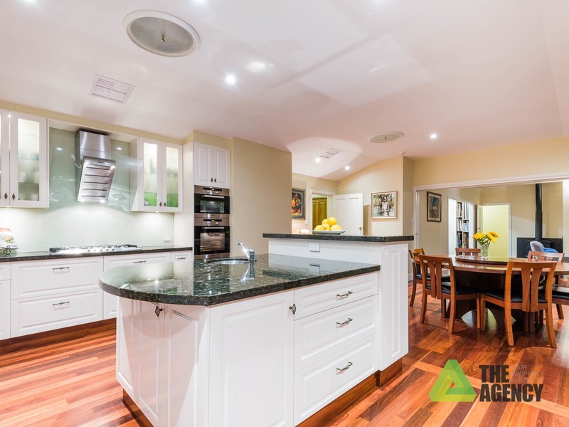 15 Orange Road, Darlington WA 6070
