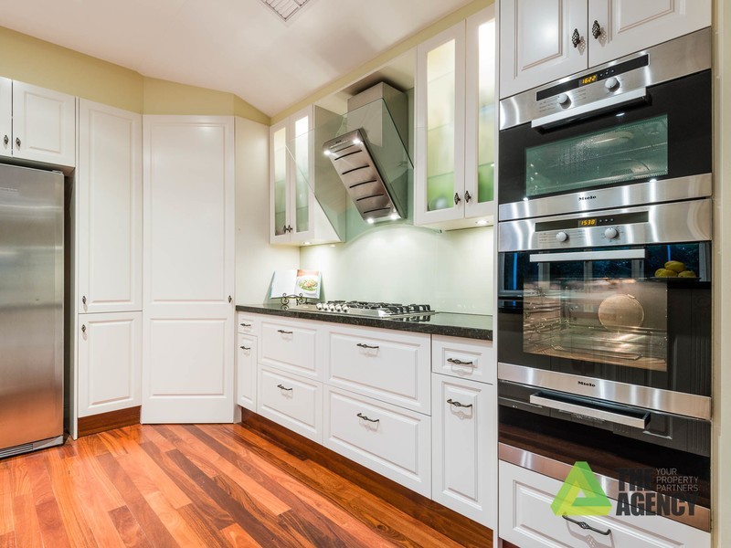 15 Orange Road, Darlington WA 6070