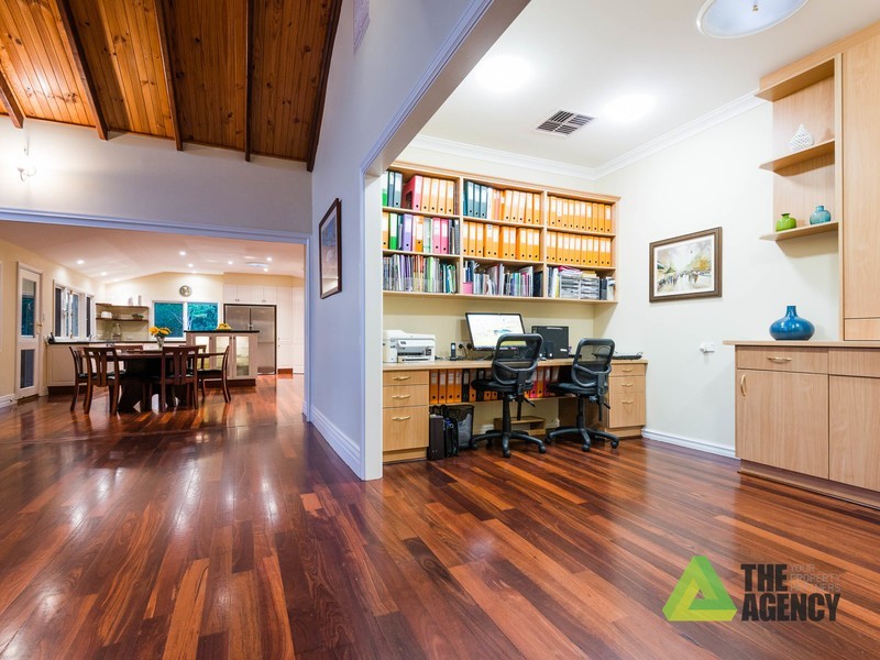 15 Orange Road, Darlington WA 6070