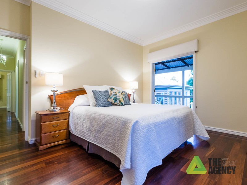 15 Orange Road, Darlington WA 6070