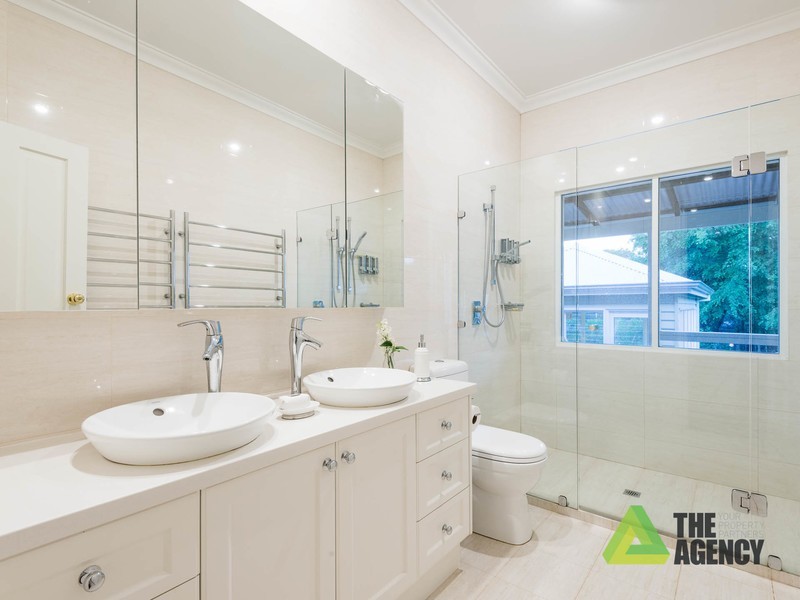 15 Orange Road, Darlington WA 6070