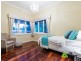 15 Orange Road, Darlington WA 6070