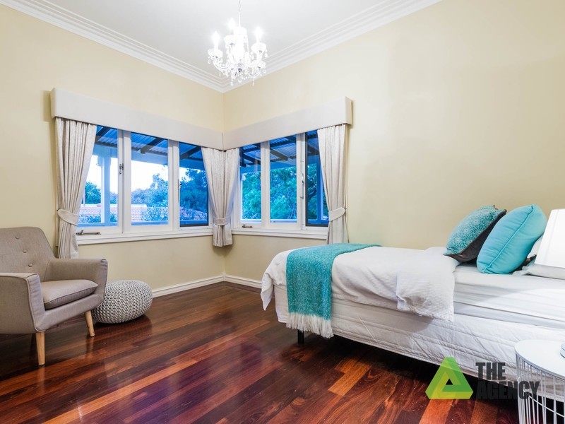 15 Orange Road, Darlington WA 6070