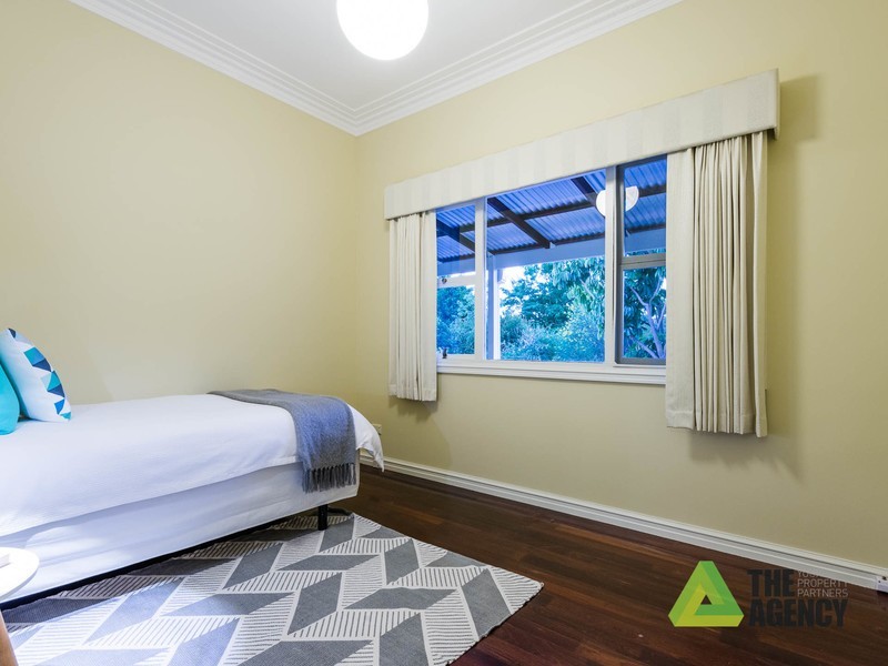 15 Orange Road, Darlington WA 6070