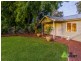 15 Orange Road, Darlington WA 6070