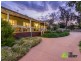 15 Orange Road, Darlington WA 6070