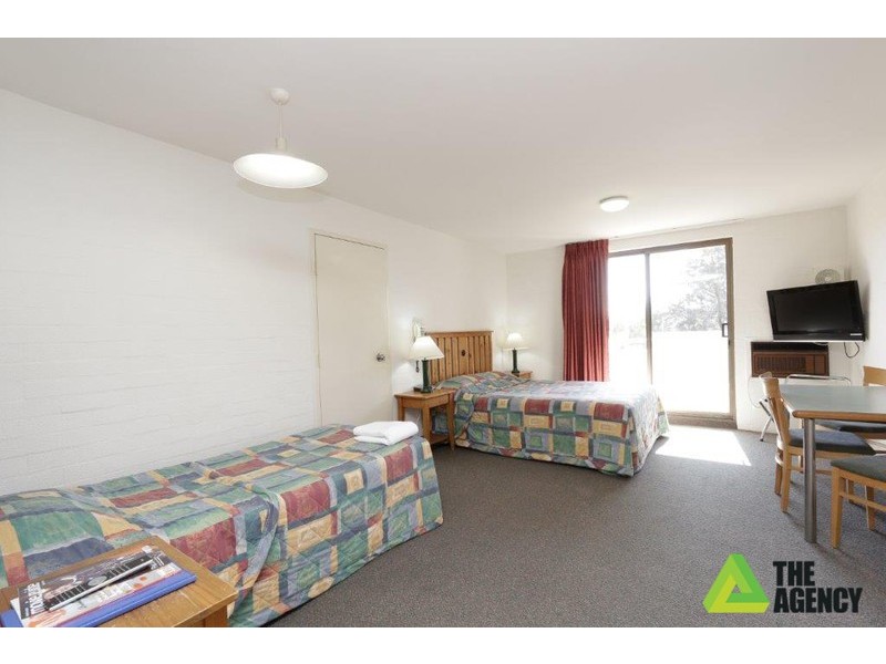 27/65 Ormsby Terrace, Mandurah WA 6210