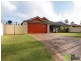 23 Urquhart Court, Canning Vale WA 6155