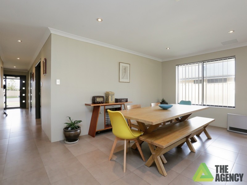 23 Urquhart Court, Canning Vale WA 6155