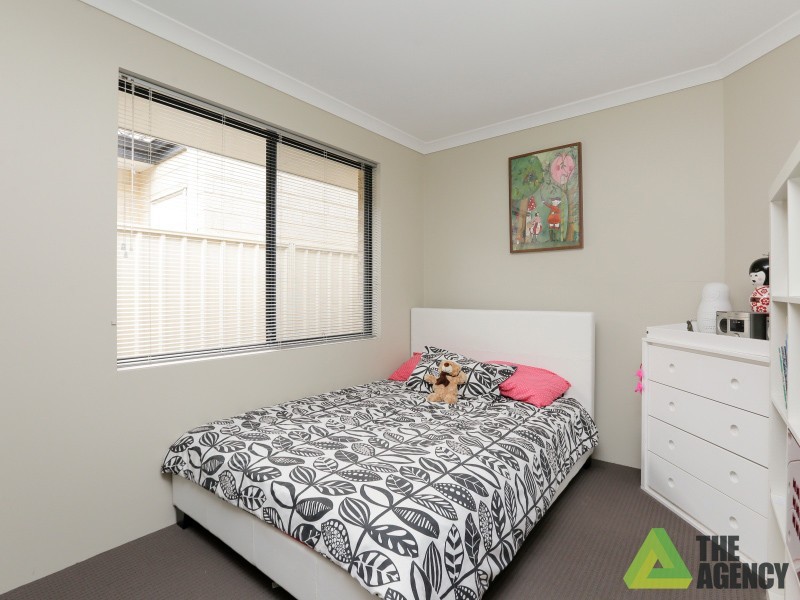 23 Urquhart Court, Canning Vale WA 6155