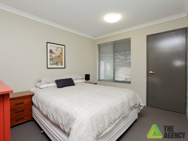 23 Urquhart Court, Canning Vale WA 6155