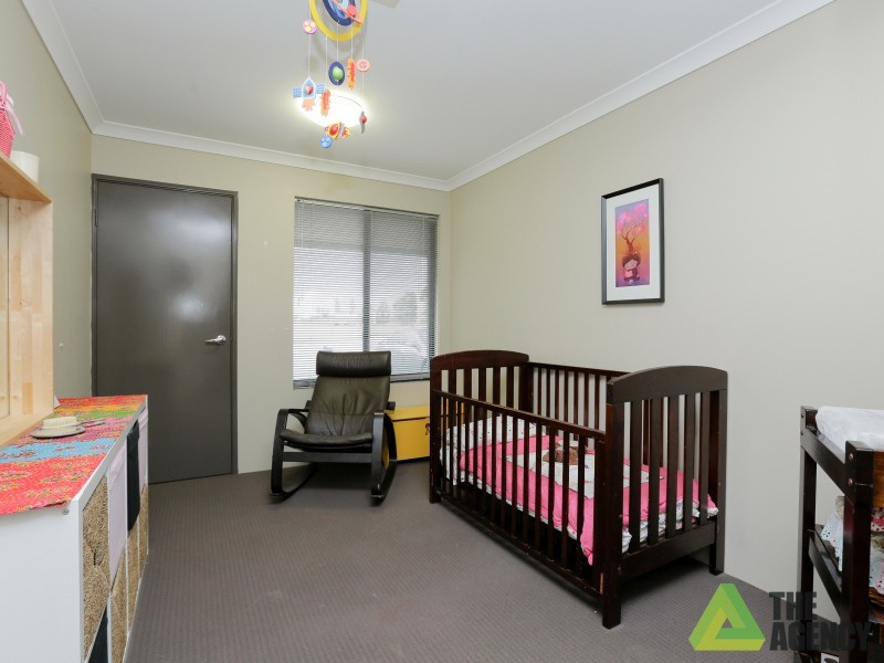 23 Urquhart Court, Canning Vale WA 6155