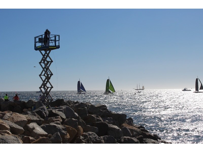 32/46 East Steet, East Fremantle WA 6158