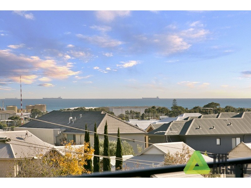 32/46 East Steet, East Fremantle WA 6158